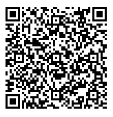 RERA QR code - P51700000413